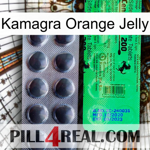 Kamagra Orange Jelly new04.jpg